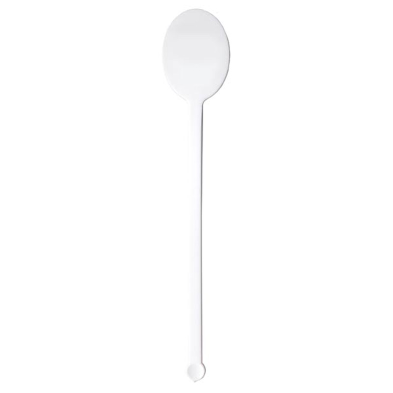 Oval Top 6" Long - Drink Stirrers & Appetizer Piks - The 500 Line