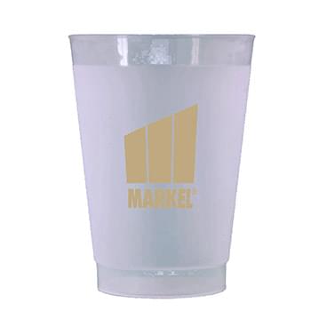 8 Oz. Unbreakable Cups - High Lines