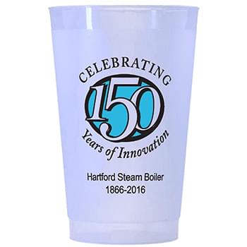 24 Oz. Unbreakable Cups - High Lines