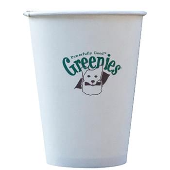 12 Oz. Hot/Cold Paper Cups - High Lines